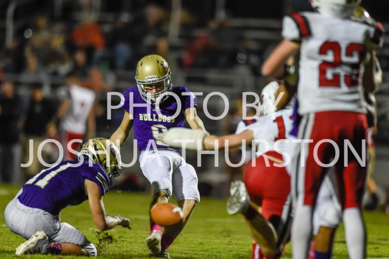 20201023 GenevaCountyFB DSC4812 Thurston