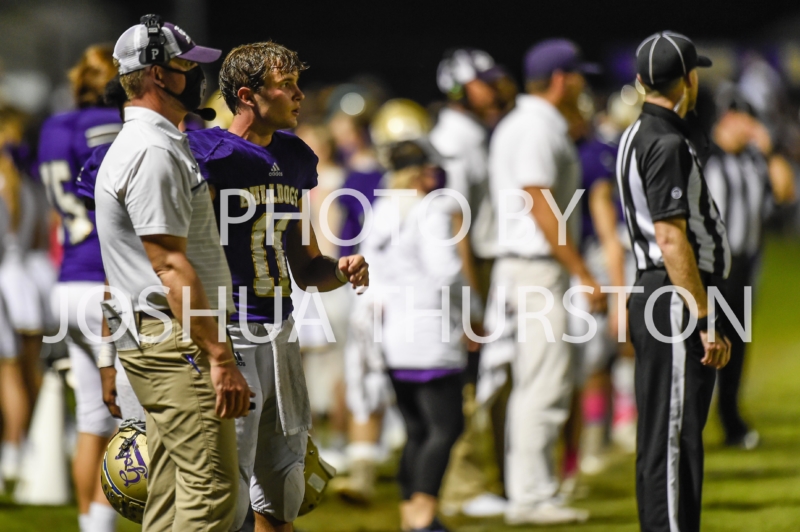 20201023 GenevaCountyFB DSC4840 Thurston