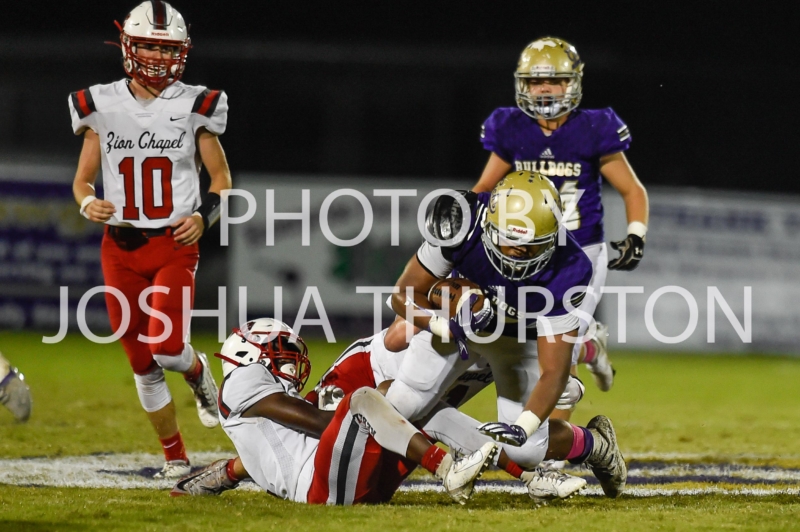 20201023 GenevaCountyFB DSC4930 Thurston